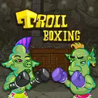 troll_boxing 계략