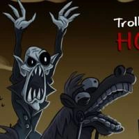 trollface_quest_horror_3 гульні