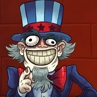 trollface_quest_usa_1 Juegos