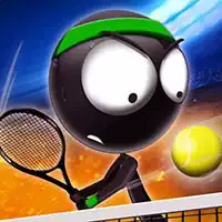 tropical_tennis Juegos