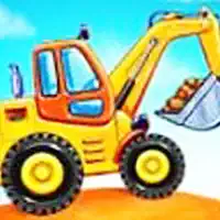 truck_factory_for_kids Jeux