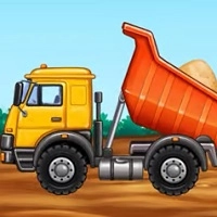 truck_factory_for_kids_2 Jogos