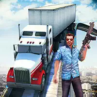 truck_parking_4_-_truck_driver Παιχνίδια