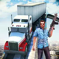 truck_parking_4_-_truck_driver Jeux