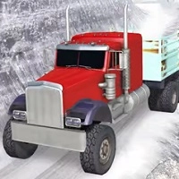 truck_simulator_offroad_driving Խաղեր