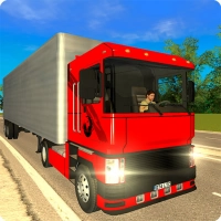 truck_simulator_russia રમતો