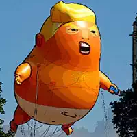 trump_flying_adventure গেমস