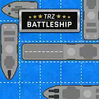 Trz Battleship