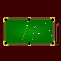 trz_pool игри