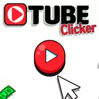 tube_clicker ហ្គេម