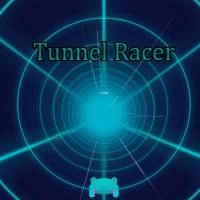 Tunneli Võidusõitja