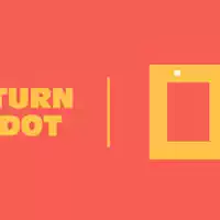 turn_dot_game თამაშები