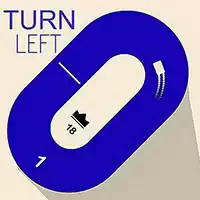 turn_left Pelit