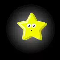 twinkle_twinkle_little_star Խաղեր