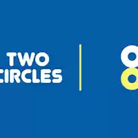 two_circles_game खेल