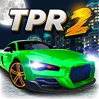 two_punk_racing_2 Խաղեր