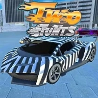 two_stunts Игры