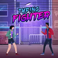 typing_fighter 계략