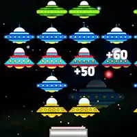 ufo_arkanoid_deluxe игри