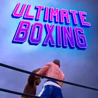 ultimate_boxing_game Giochi