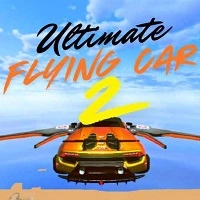 ultimate_flying_car_2 Spellen