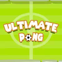 ultimate_pong Games