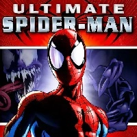 Spider-Man: Il Migliore Dell'universo