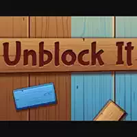 unblock_it Spiele