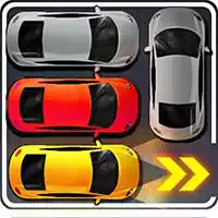 unblock_me_car Игры