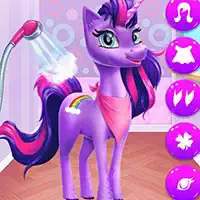 unicorn_dress_up_girls_2021 Játékok