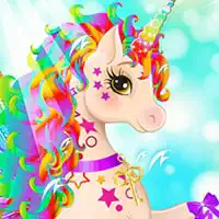 unicorn_for_girls_dress_up Játékok