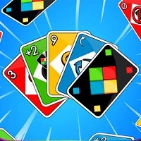 uno_online Игры