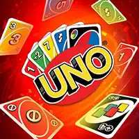 uno_with_buddies Jeux