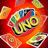 uno_with_buddies Ігри