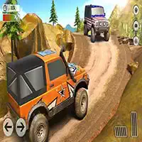 up_hill_free_driving гульні