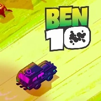 upgrade_chasers_-_ben_10 Spiele