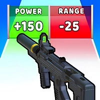 upgrade_your_weapon_-_shooter Игры