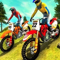 uphill_offroad_moto_racing Gry