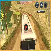 uphill_passenger_bus_drive_simulator_offroad_bus Giochi