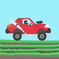 uphill_racing_2 Тоглоомууд