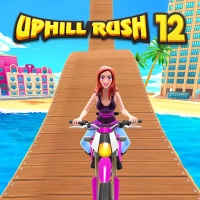 uphill_rush_12_samsung Игры