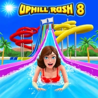 uphill_rush_8_samsung ゲーム