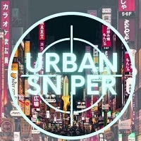 urban_sniper Ойындар