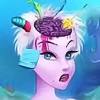 ursula_brain_surgery игри