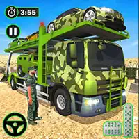 us_army_cargo_transport_truck_driving ເກມ