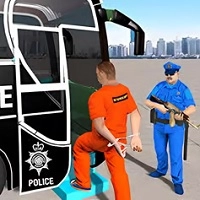 us_police_prisoner_transport Spiele