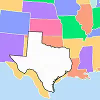 usa_map_quiz Παιχνίδια