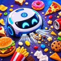 Vacuum.io