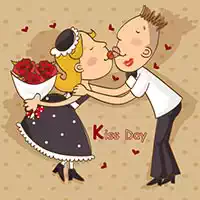 valentine_sweet_lover_puzzle Jogos