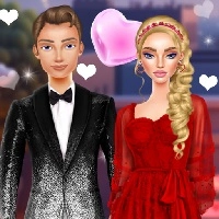 valentines_day_couple_date Giochi